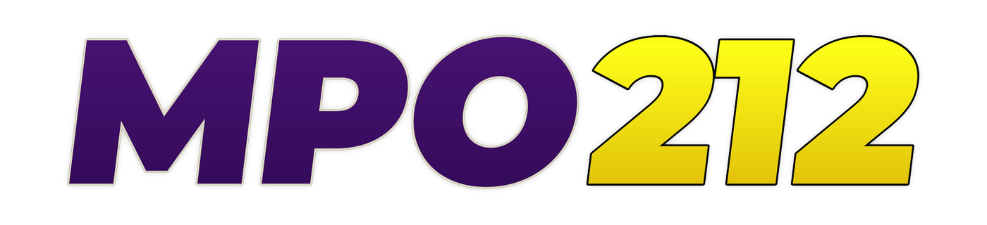 mpo212